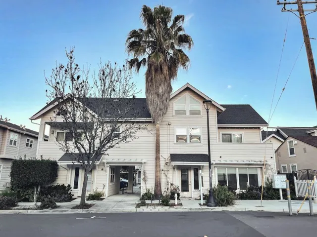 10056 Orange Avenue, Cupertino, California 95014