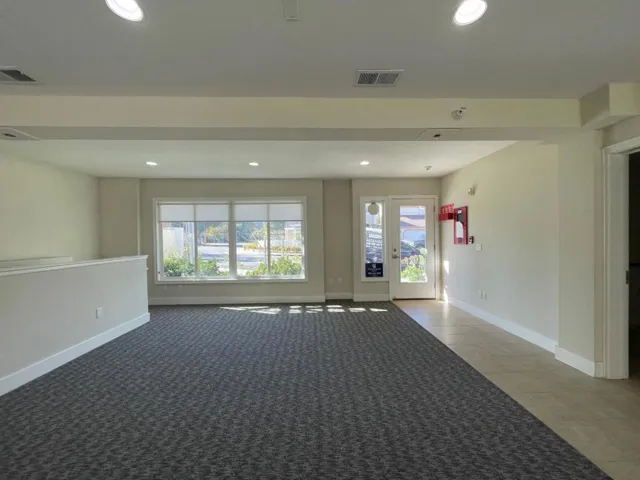 10056 Orange Avenue, Cupertino, California 95014