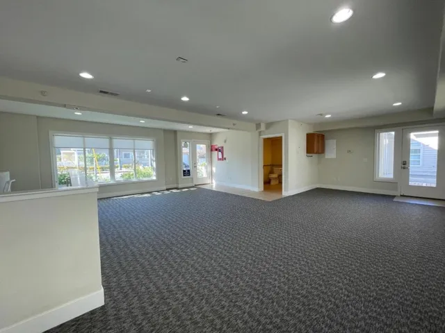 10056 Orange Avenue, Cupertino, California 95014
