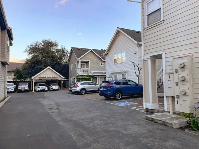 10056 Orange Avenue, Cupertino, California 95014