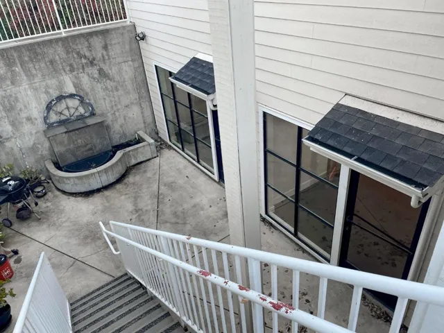 10056 Orange Avenue, Cupertino, California 95014