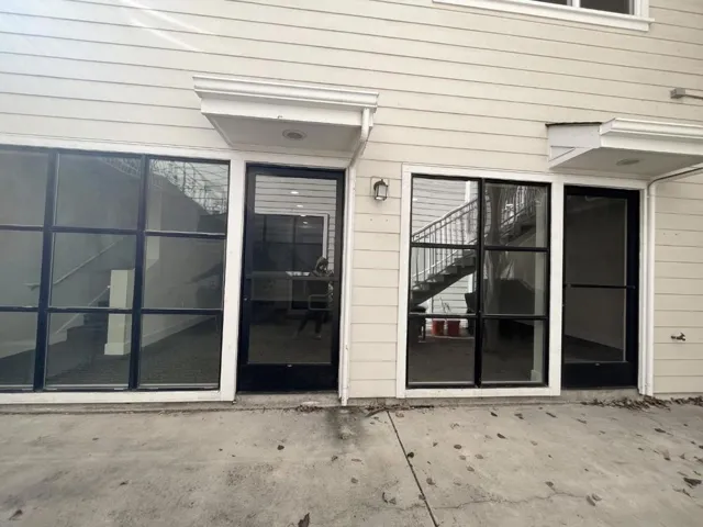 10056 Orange Avenue, Cupertino, California 95014