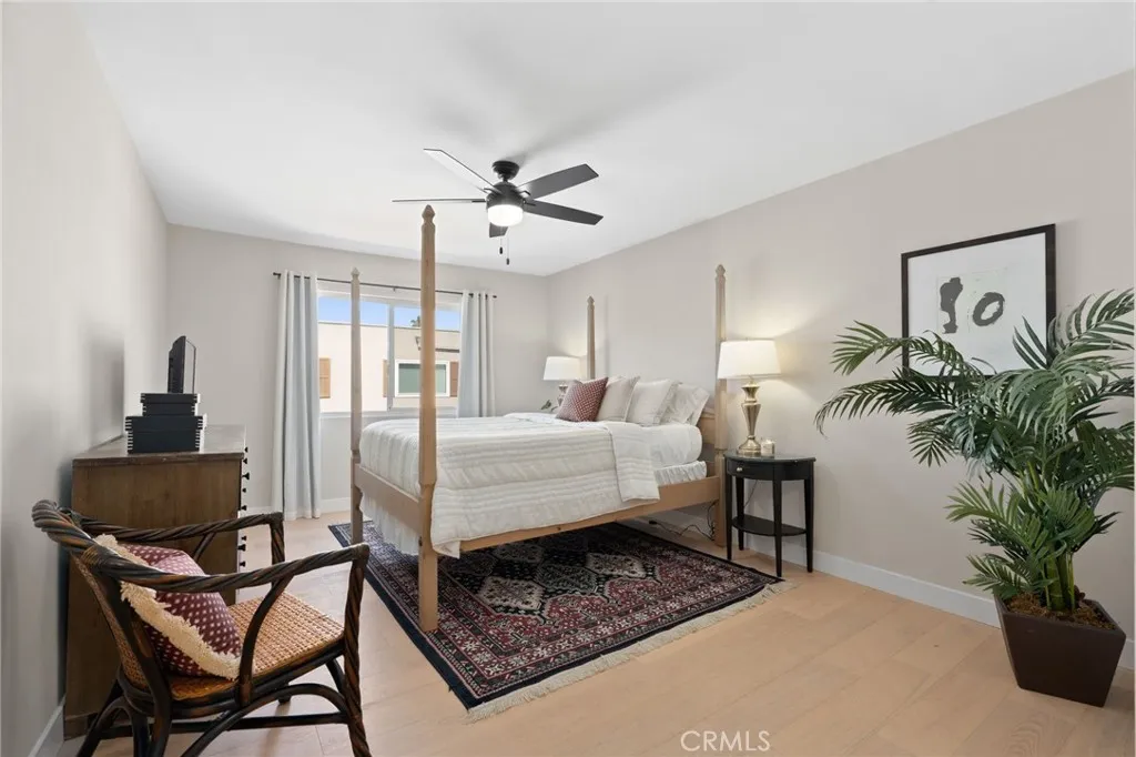 10707 Camarillo Street 314, North Hollywood, California 91602 home-pic-12