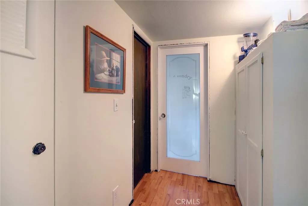 42716 Juniper Drive, Big Bear Lake, California 92315 home-pic-13