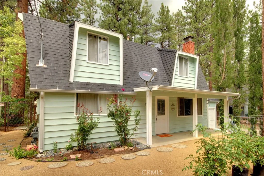42716 Juniper Drive, Big Bear Lake, California 92315 home-pic-40