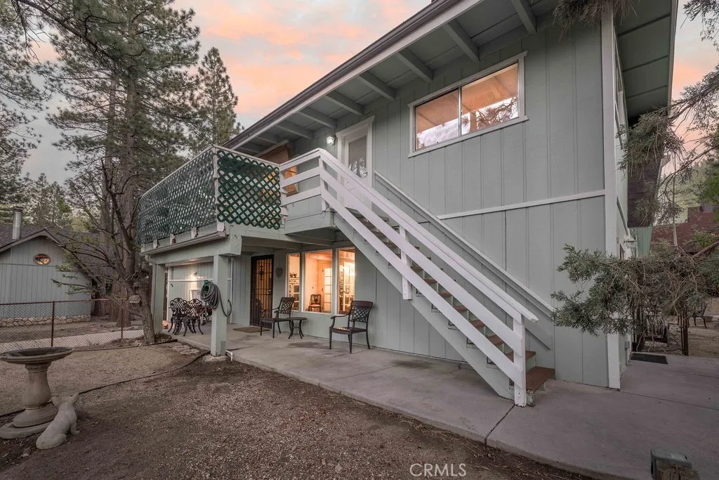 42716 Juniper Drive, Big Bear Lake, California 92315 home-pic-35