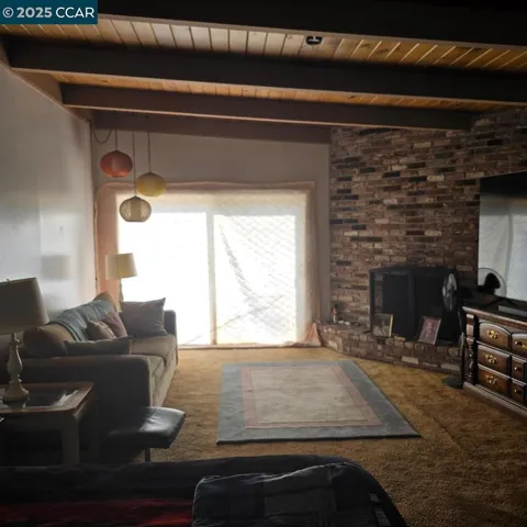 831 6th St, Vallejo, California 94590