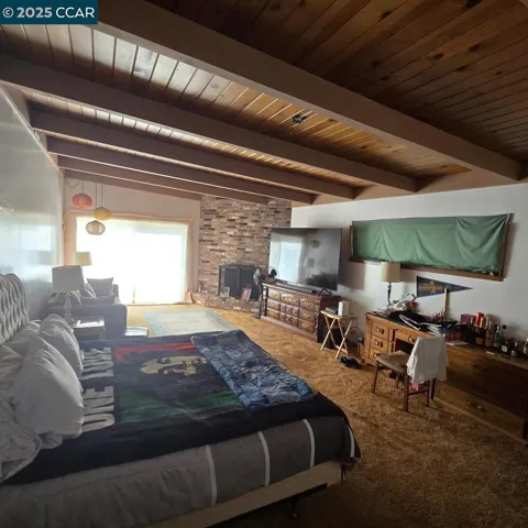 831 6th St, Vallejo, California 94590