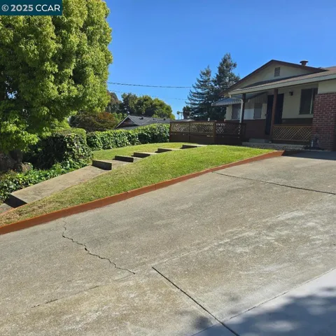 831 6th St, Vallejo, California 94590
