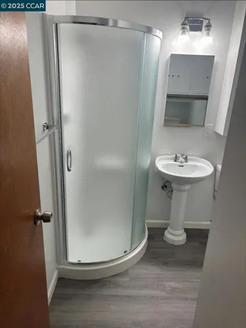 Updated Main Bath 1