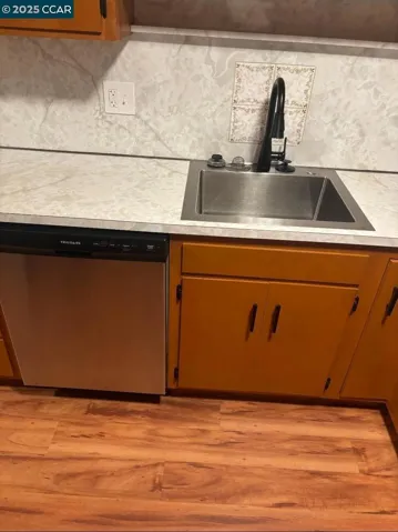 831 6th St, Vallejo, California 94590