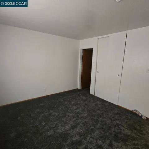 Main Bedroom with Bathroom