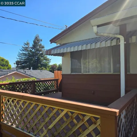831 6th St, Vallejo, California 94590