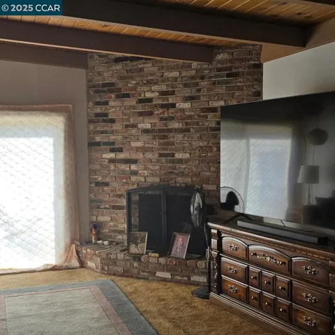 831 6th St, Vallejo, California 94590