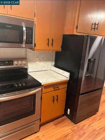 831 6th St, Vallejo, California 94590