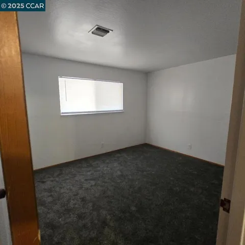 Main Bedroom with Bathroom