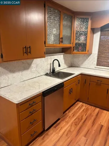 831 6th St, Vallejo, California 94590