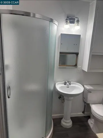 Updated Main Bath 2