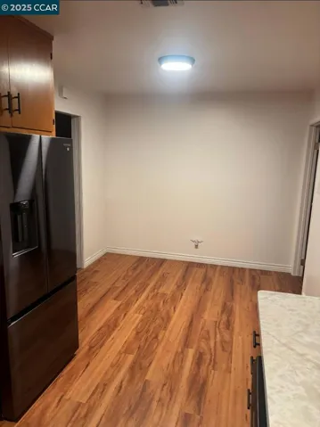 831 6th St, Vallejo, California 94590