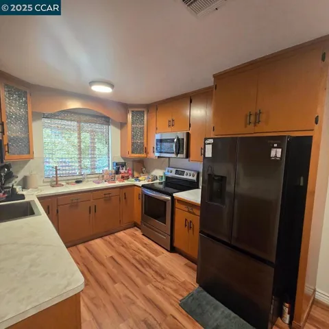 831 6th St, Vallejo, California 94590