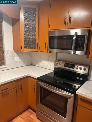 831 6th St, Vallejo, California 94590
