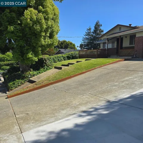 831 6th St, Vallejo, California 94590