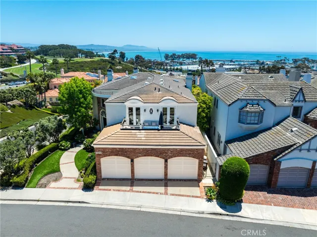34312 Port Lantern, Dana Point, California 92629