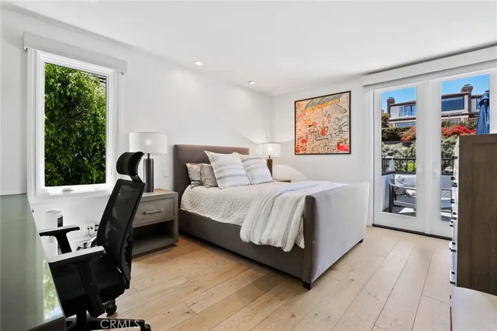 34312 Port Lantern, Dana Point, California 92629