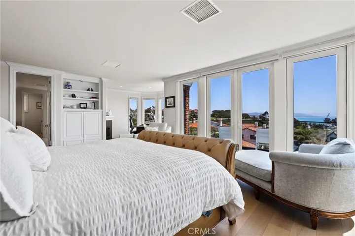 34312 Port Lantern, Dana Point, California 92629