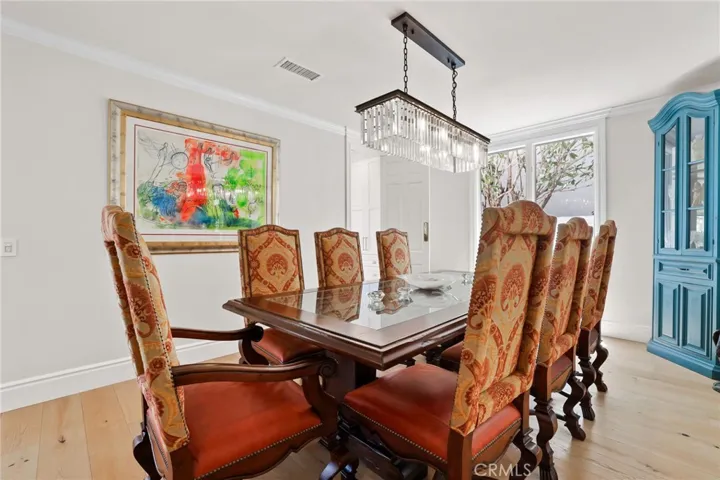 34312 Port Lantern, Dana Point, California 92629