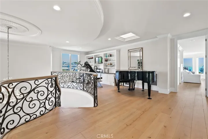 34312 Port Lantern, Dana Point, California 92629