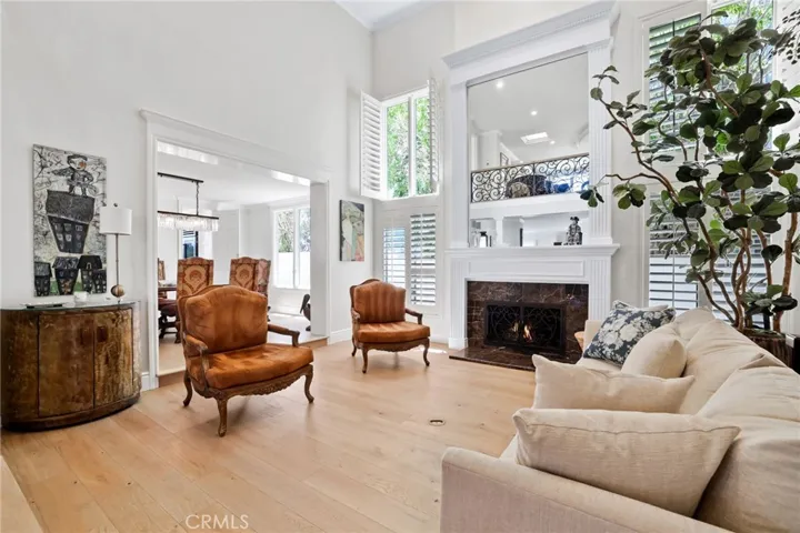 34312 Port Lantern, Dana Point, California 92629