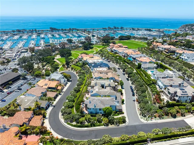34312 Port Lantern, Dana Point, California 92629