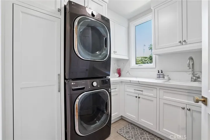 34312 Port Lantern, Dana Point, California 92629