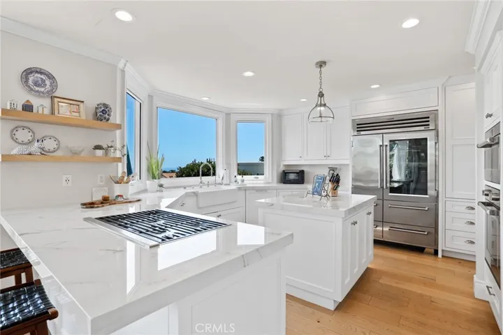 34312 Port Lantern, Dana Point, California 92629