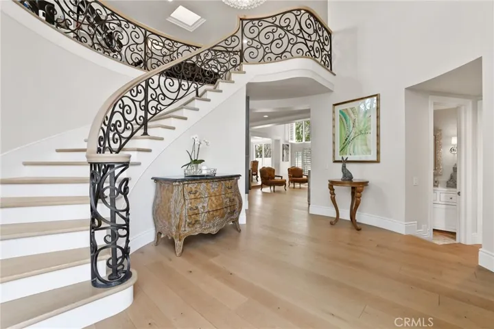 34312 Port Lantern, Dana Point, California 92629
