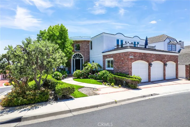 34312 Port Lantern, Dana Point, California 92629