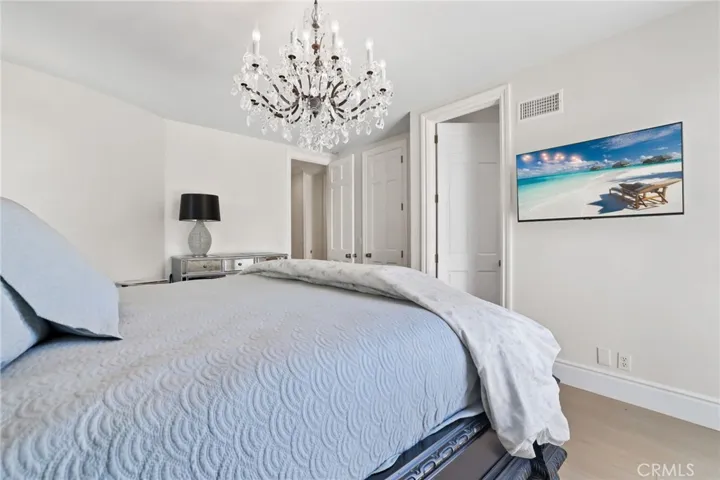 34312 Port Lantern, Dana Point, California 92629