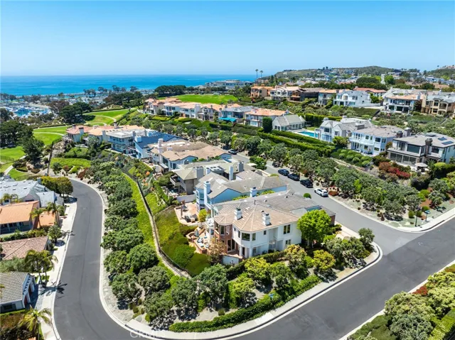 34312 Port Lantern, Dana Point, California 92629