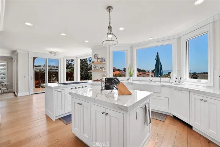 34312 Port Lantern, Dana Point, California 92629