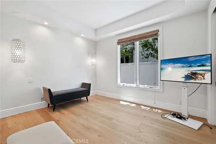 34312 Port Lantern, Dana Point, California 92629