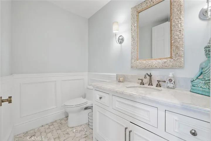 34312 Port Lantern, Dana Point, California 92629