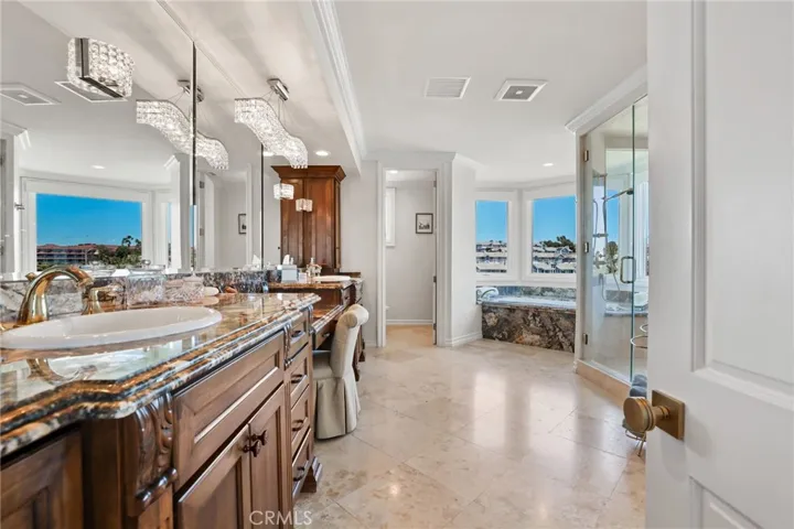 34312 Port Lantern, Dana Point, California 92629