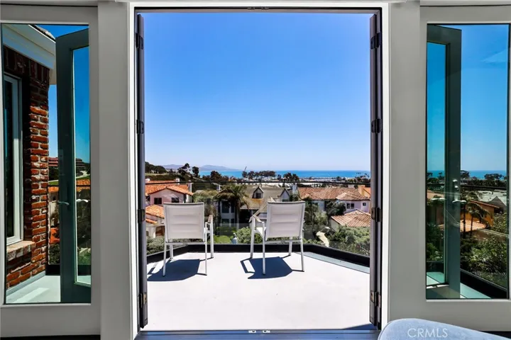34312 Port Lantern, Dana Point, California 92629