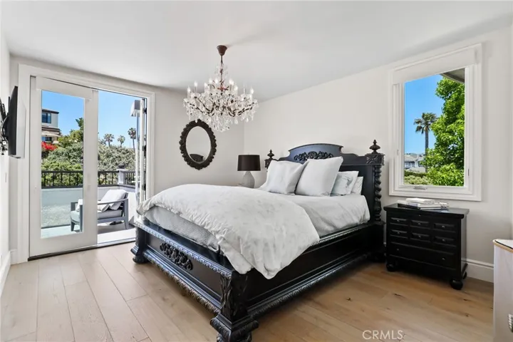 34312 Port Lantern, Dana Point, California 92629