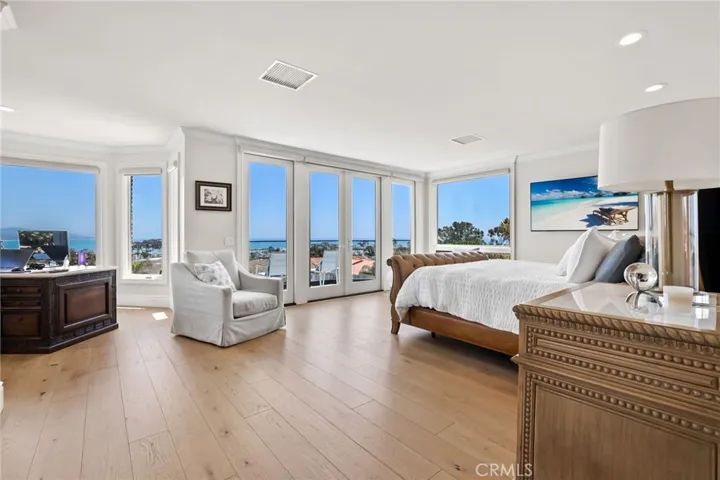 34312 Port Lantern, Dana Point, California 92629