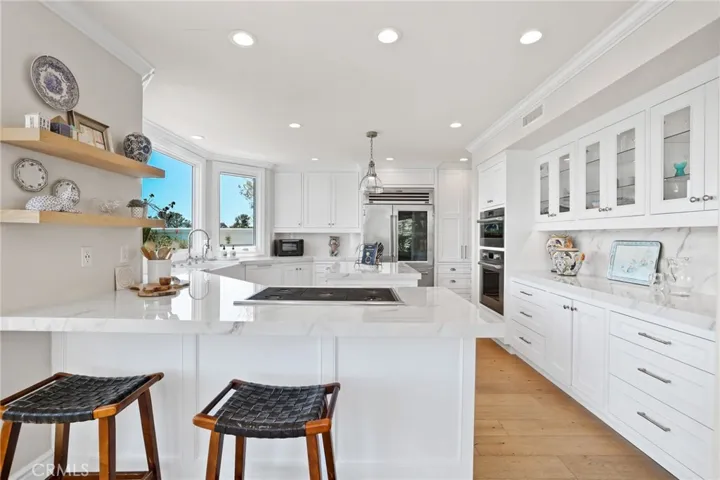 34312 Port Lantern, Dana Point, California 92629
