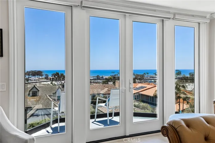 34312 Port Lantern, Dana Point, California 92629