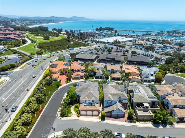 34312 Port Lantern, Dana Point, California 92629