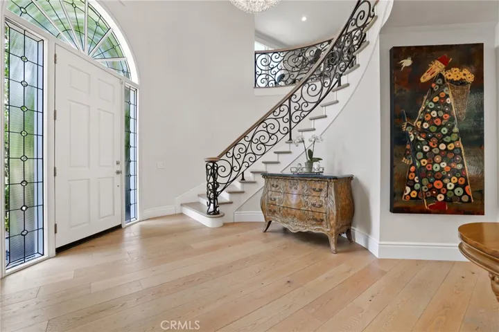 34312 Port Lantern, Dana Point, California 92629